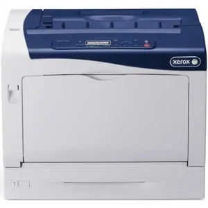 Замена системной платы на принтере Xerox 7100N в Волгограде